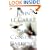 The Constant Gardener