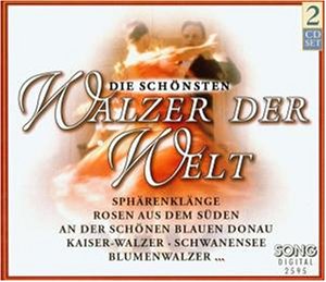 Hector Berlioz - Symphonie Fantastique - Zortam Music