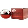 Buy Cologne - DKNY RED DELICIOUS by Donna Karan Cologne for Men (EDT SPRAY 3.4 OZ)
