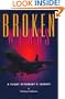 Broken Wings: A Flight Attendant's Journey