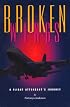Broken Wings: A Flight Attendant's Journey