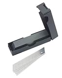 10 Pack Stanley 11-301 18mm Quick-Point Blades