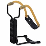 High Impact Professional Slingshot
