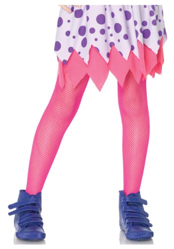 Children's Opaque Tights