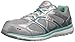 RYKA Women's Elate Walking Shoe