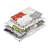 Honey-Can-Do VAC-01378 Closet Vacuum Pack combo Two-Medium Three-Large, 5-Pack