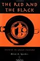 The Red and the Black: Approaches to Greek Painted Pottery