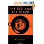 The Red and the Black: Approaches to Greek Painted Pottery
