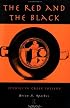 The Red and the Black: Approaches to Greek Painted Pottery