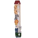 Avenue Accents Noah's Ark Growth Chart