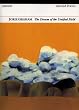 The Dream of the Unified Field: Selected Poems