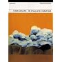 The Dream of the Unified Field: Selected Poems