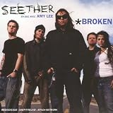 Buy : Broken