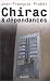 Search : Chirac Et Dependances