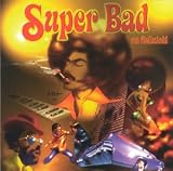 Search : Super Bad on Celluloid [Us Import]