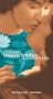 Warm Water Under a Red Bridge [VHS]