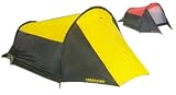 Outdoor Living : Welling 2 Berth Tent