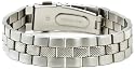 Kenneth Cole Reaction Men's "Groove" Bracelet