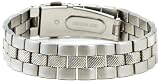 Kenneth Cole Reaction Men's Bracelet - Groove