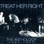 Anthology: 1985-1990
