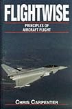 Flightwise: Principles of Aircraft Flight v. 1