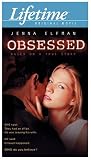 Obsessed [VHS]