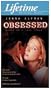 Obsessed [VHS]
