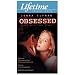 Obsessed [VHS]