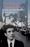 John Stephen : the king of Carnaby Street