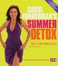 Carol Vorderman's Summer...