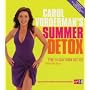 Carol Vorderman's Summer Detox: The 14 Day Mini Detox