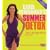 Carol Vorderman's Summer Detox: The 14 Day Mini Detox