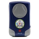 Polycom Communicator from Amazon.co.uk