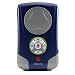 Polycom Communicator C100S - USB VoIP desktop hands-free - blue