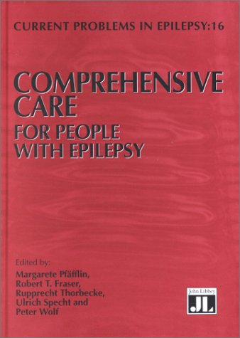 Epilepsy