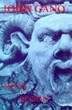  Arias of Blood:  John Gano