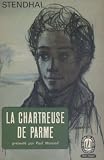 La chartreuse de parme
