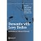 Books About Lewy Body Dementias and Dementia Caregiving