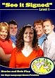 See it Signed [DVD]