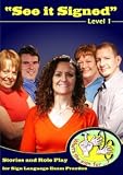 See it Signed [DVD]