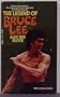 The Legend of Bruce Lee