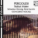 Stabat Mater