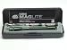 Maglite Boxed Mini Mag AAA Torch Green