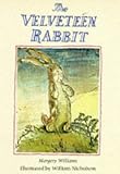 The velveteen rabbit, or, How toys become real