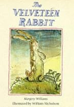 The Velveteen Rabbit