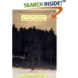 Buy A Hunter's Heart: Honest Essays on Blood Sport by  David Petersen and Richard K. Nelson