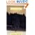 A Hunter's Heart: Honest Essays on Blood Sport