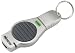 Memorex USB-Speicher 2.0 TravelDrive 512MB