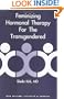 Feminizing Hormonal Therapy For The Transgendered