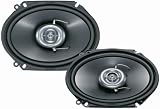 KENWOOD:KFC-C6880ie